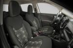 Fiat Toro Freedom 1.8 Flex AT6 2016 года